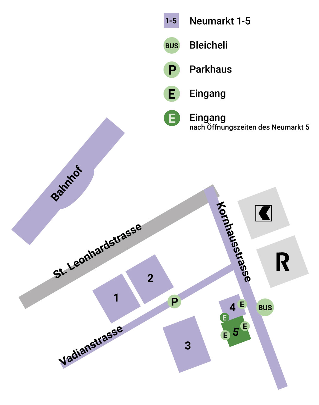 krock_komp