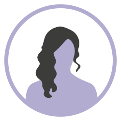 icons_CT-profil
